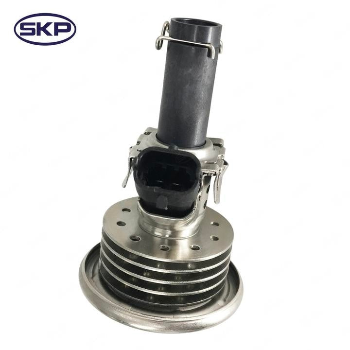 SKP Diesel Exhaust Fluid (DEF) Injector SK621F04