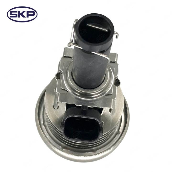 SKP Diesel Exhaust Fluid (DEF) Injector SK621F04