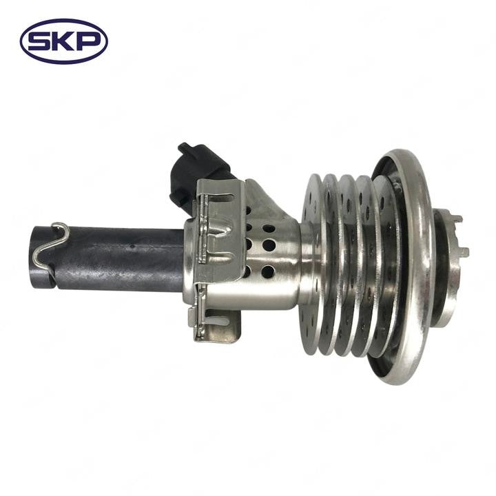 SKP Diesel Exhaust Fluid (DEF) Injector SK621F04