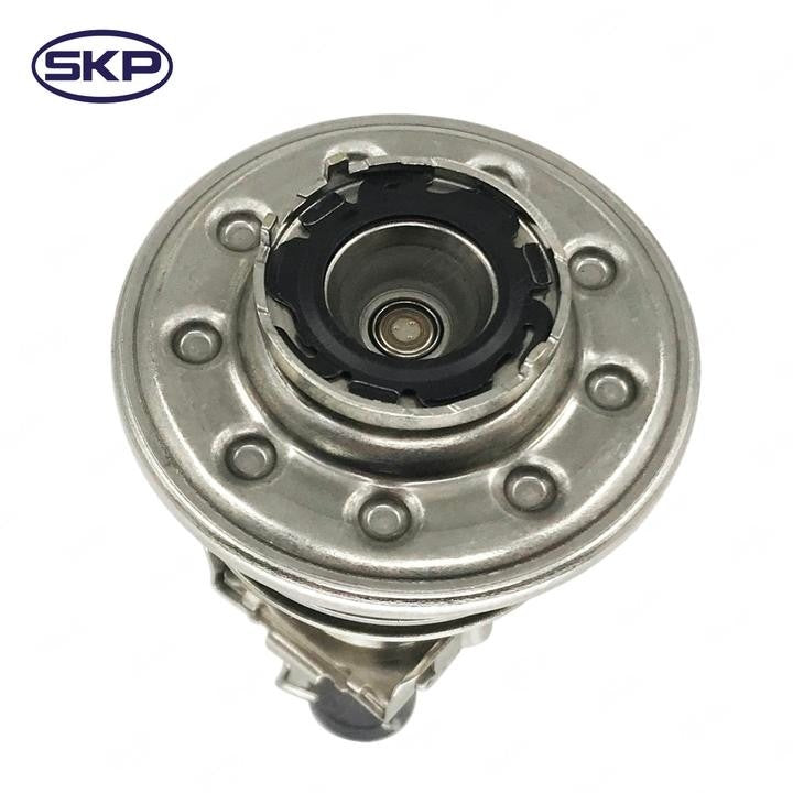 SKP Diesel Exhaust Fluid (DEF) Injector SK621F04
