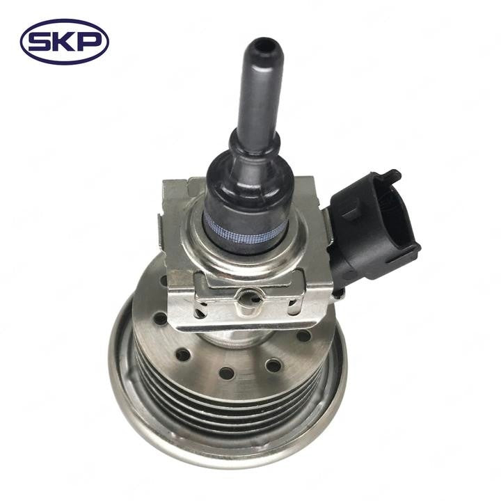 SKP Diesel Exhaust Fluid (DEF) Injector SK621F05