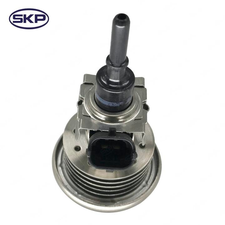 SKP Diesel Exhaust Fluid (DEF) Injector SK621F05