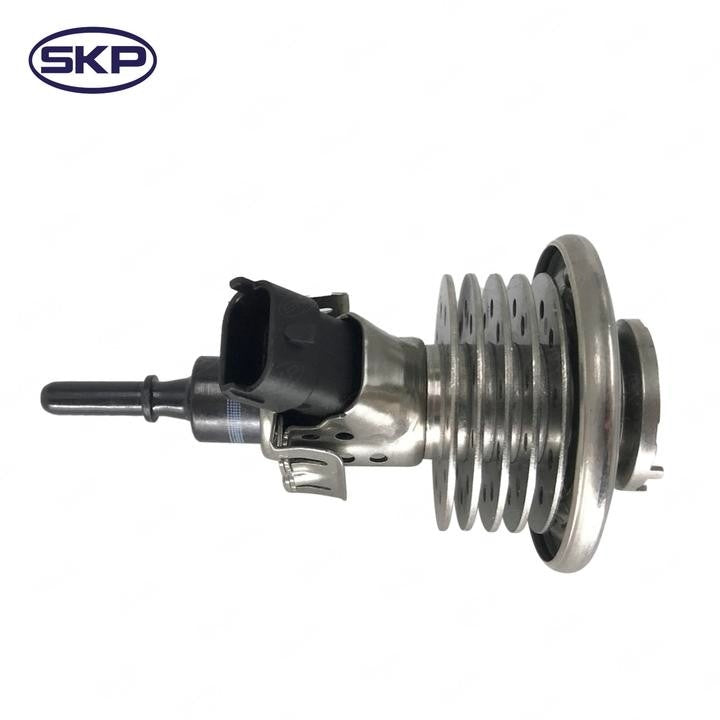 SKP Diesel Exhaust Fluid (DEF) Injector SK621F05