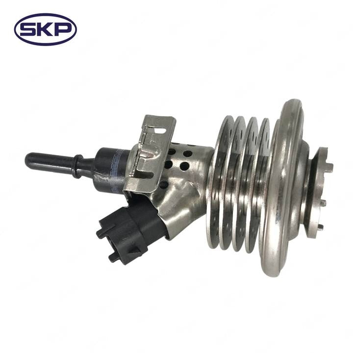SKP Diesel Exhaust Fluid (DEF) Injector SK621F05