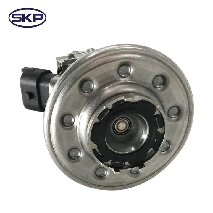 SKP Diesel Exhaust Fluid (DEF) Injector SK621F05