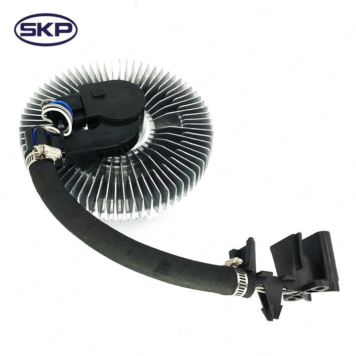 SKP Engine Cooling Fan Clutch SK622001