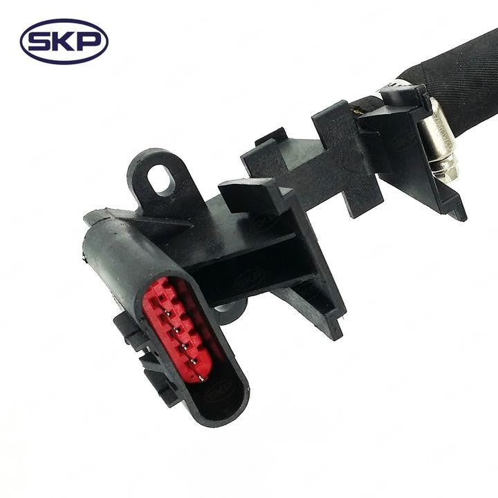 SKP Engine Cooling Fan Clutch SK622001