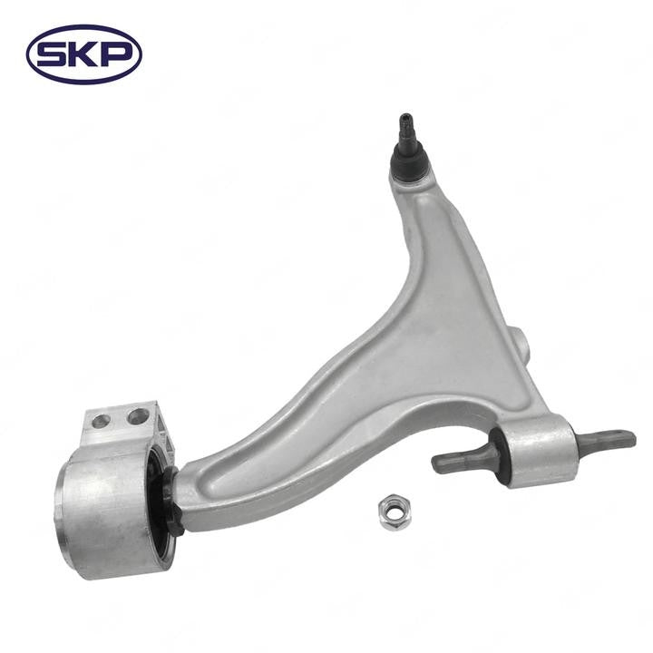 SKP Suspension Control Arm SK622088