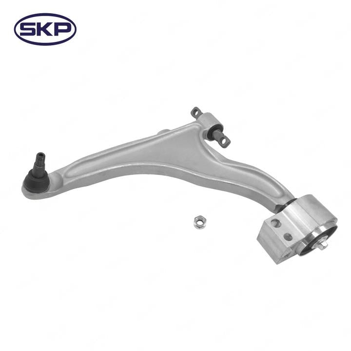 SKP Suspension Control Arm SK622088