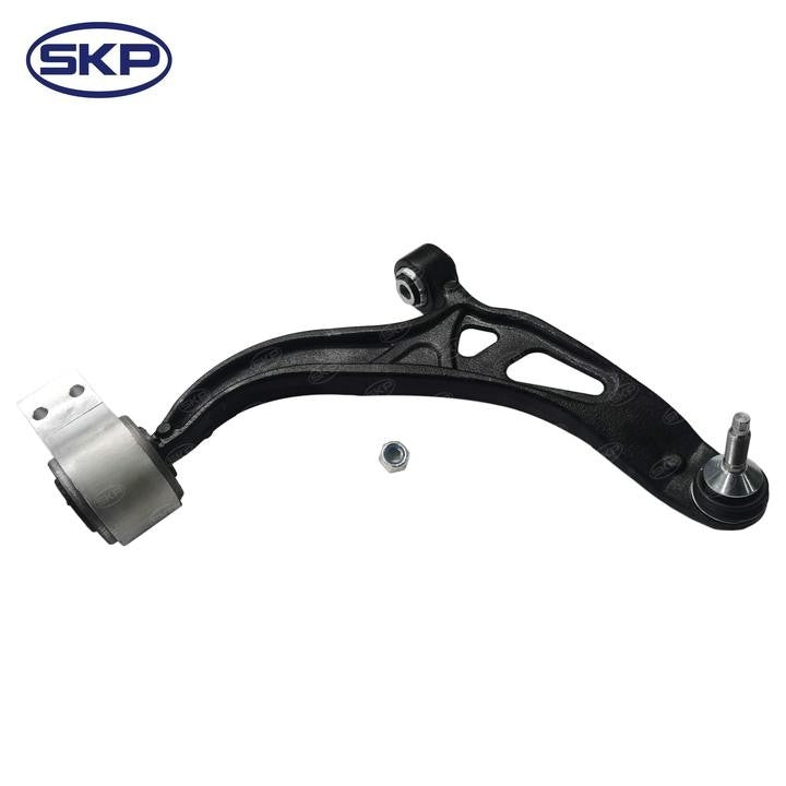 SKP Suspension Control Arm and Ball Joint Assembly SK622215