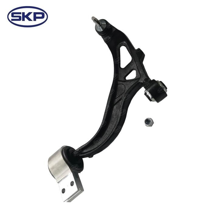 SKP Suspension Control Arm and Ball Joint Assembly SK622216