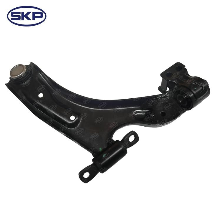 SKP Suspension Control Arm and Ball Joint Assembly SK622429