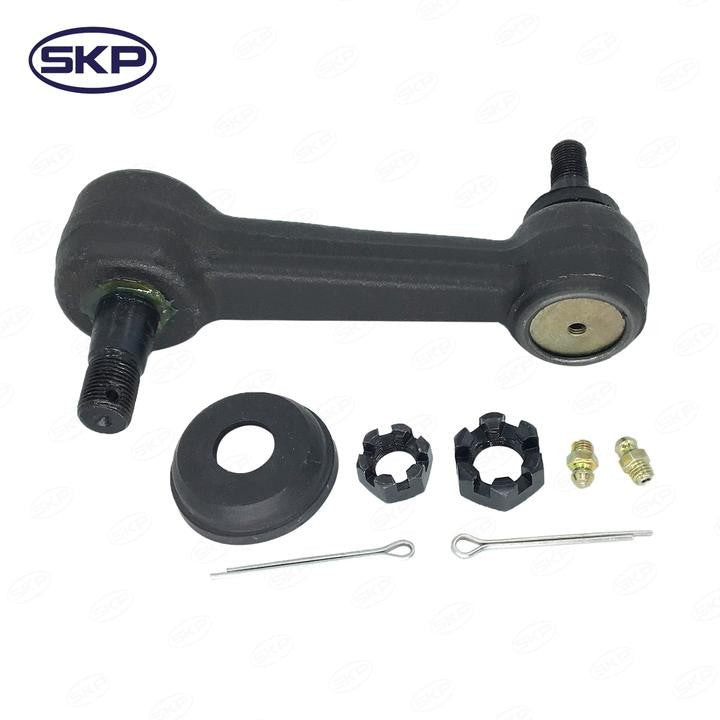 SKP SK6247T image 3
