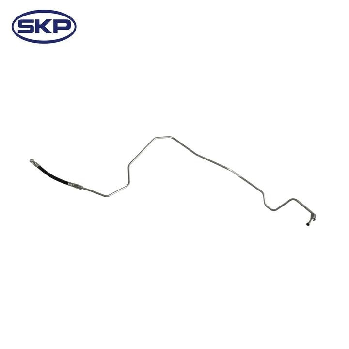 SKP Automatic Transmission Oil Cooler Tube SK624834