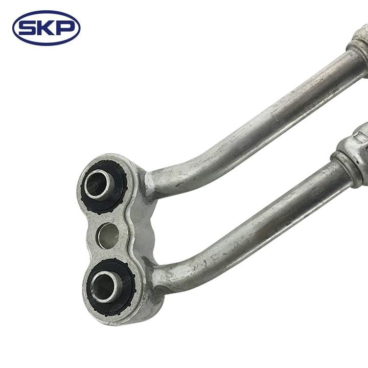 SKP Engine Oil Cooler Hose Assembly SK625305