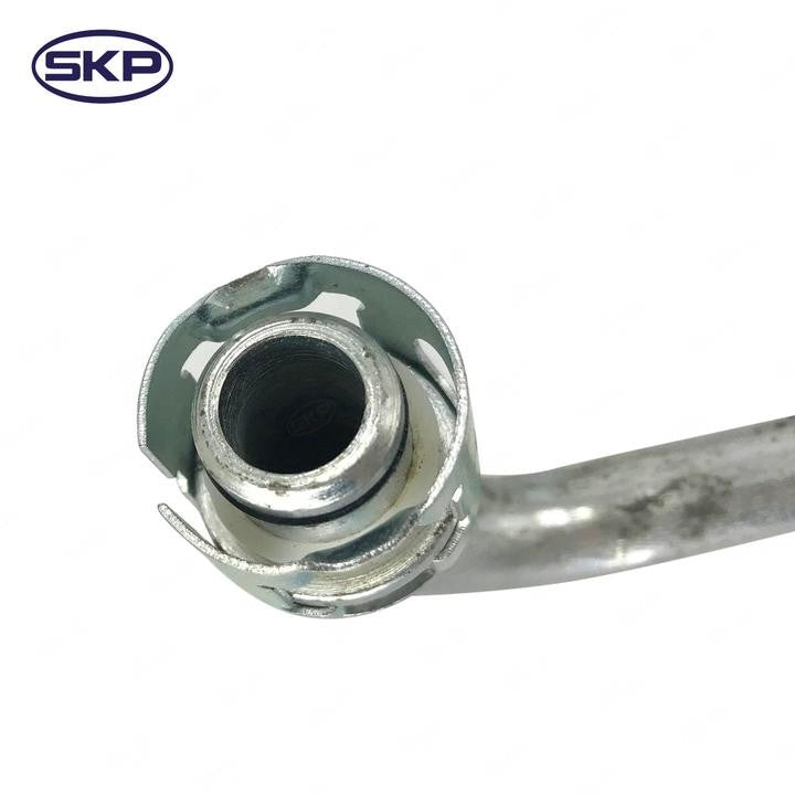 SKP Engine Oil Cooler Hose Assembly SK625911
