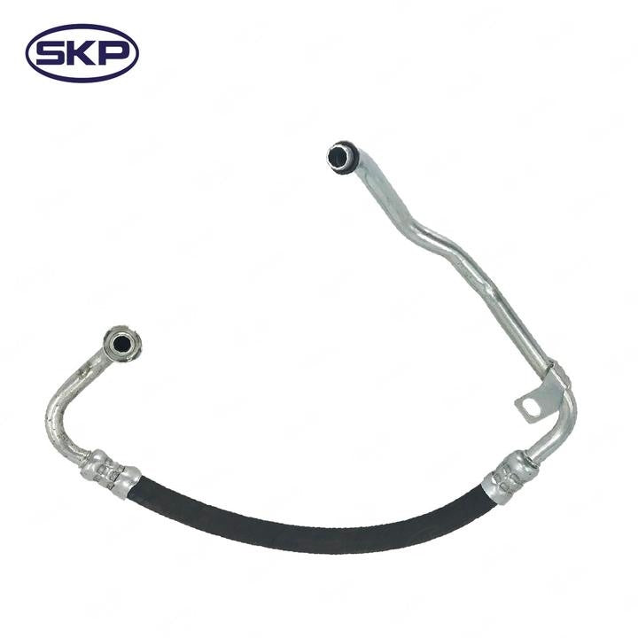 SKP Engine Oil Cooler Hose Assembly SK625911