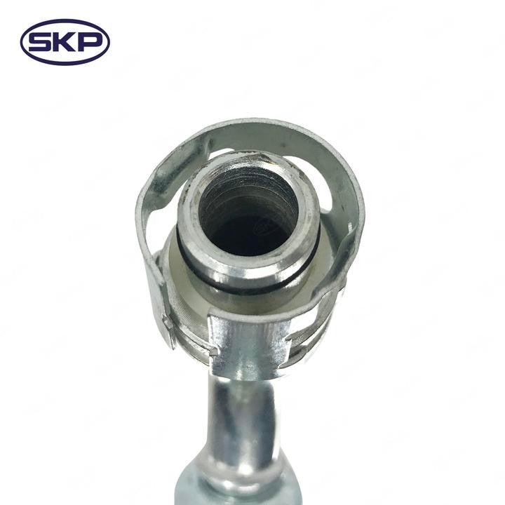 SKP Engine Oil Cooler Hose Assembly SK625912