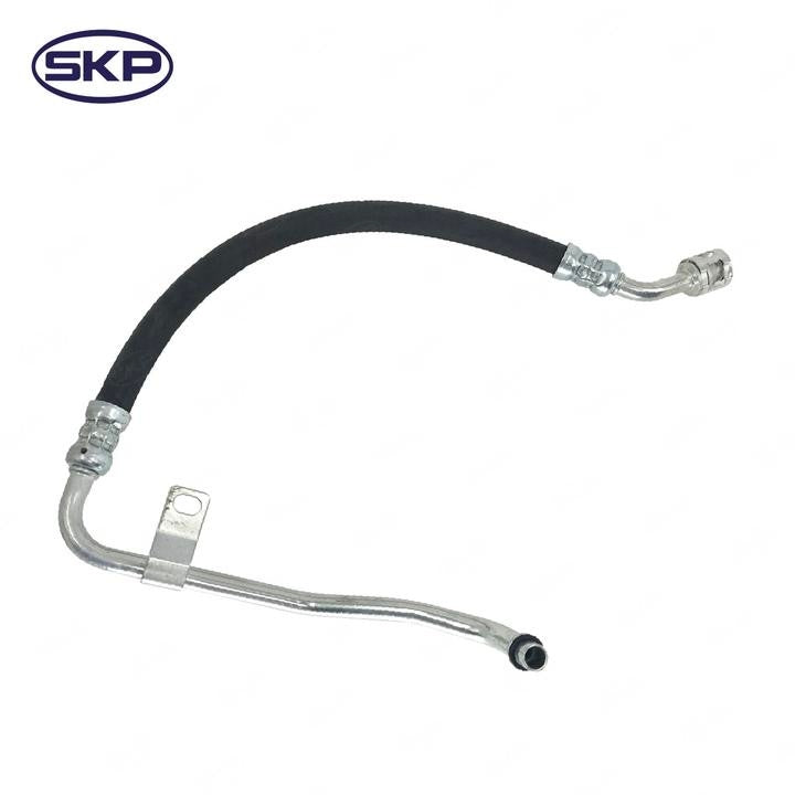 SKP Engine Oil Cooler Hose Assembly SK625912