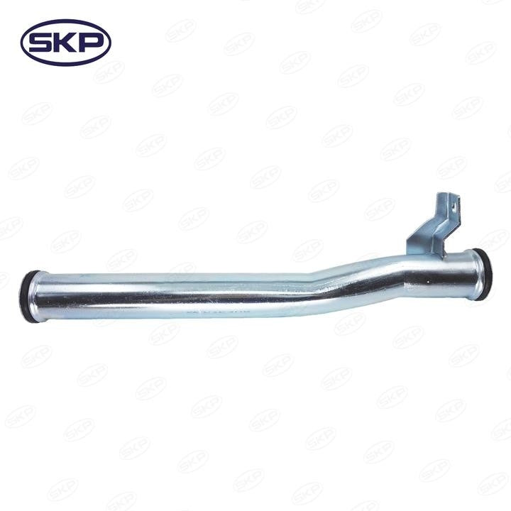 SKP Engine Water Pump Inlet Tube SK626308