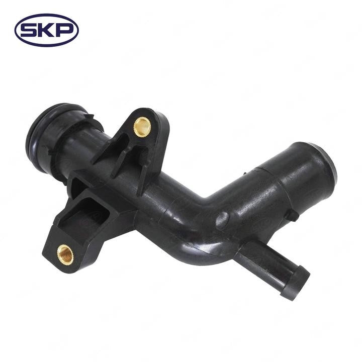 SKP Engine Water Pump Inlet Tube SK626529