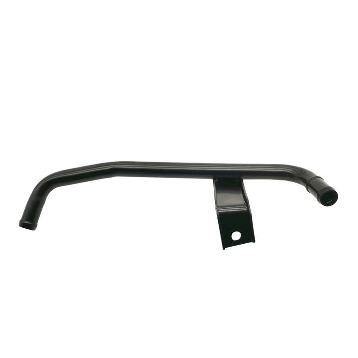 SKP Engine Oil Cooler Hose Assembly SK626594