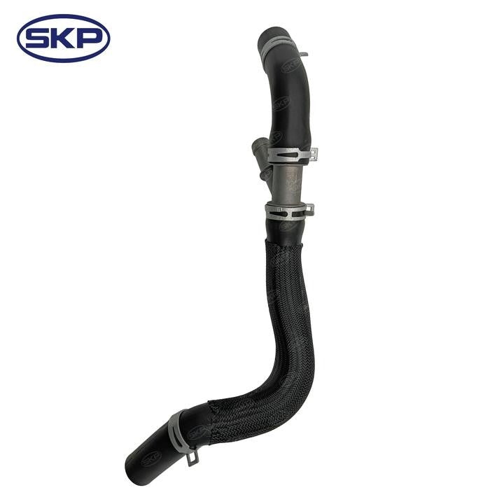 SKP Engine Coolant Overflow Hose SK626630