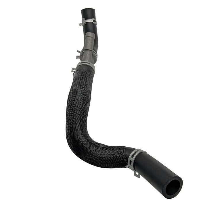 SKP Engine Coolant Overflow Hose SK626630