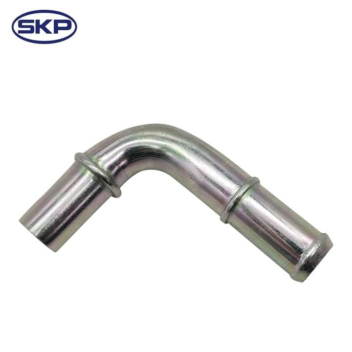 SKP HVAC Heater Hose Assembly SK626632