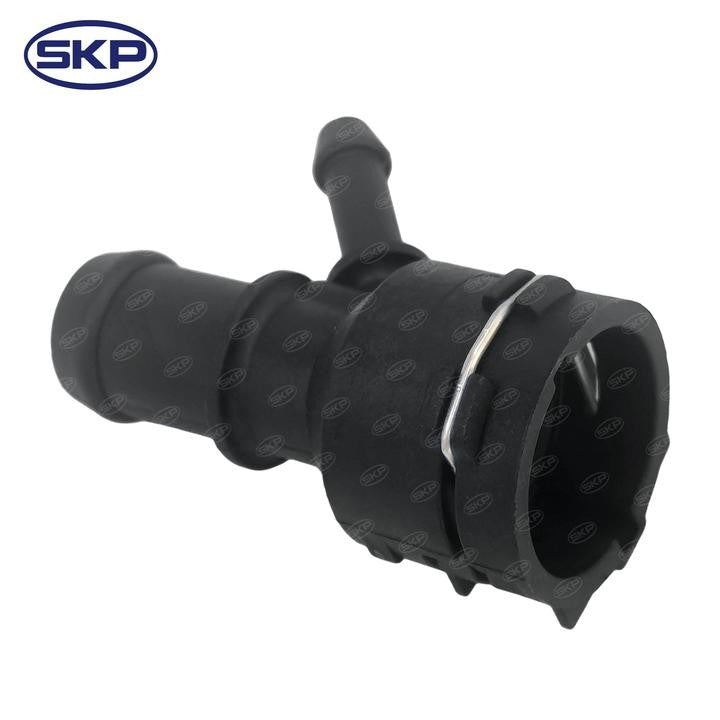 SKP Radiator Coolant Hose Connector SK627004