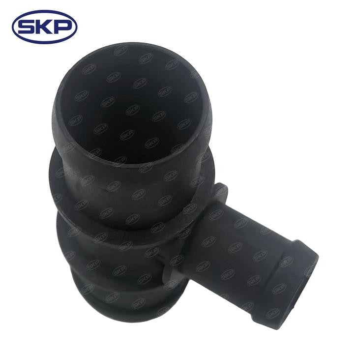 SKP Radiator Coolant Hose Connector SK627006
