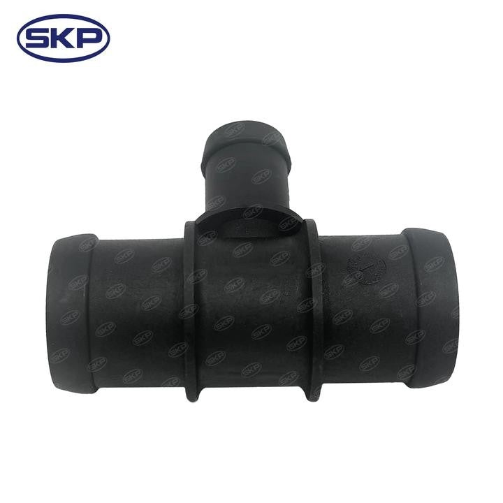 SKP Radiator Coolant Hose Connector SK627006