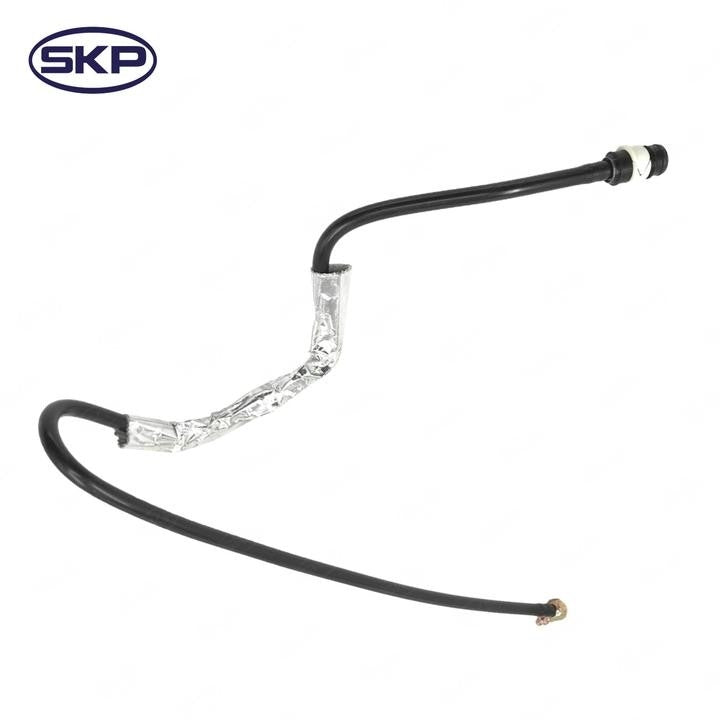 SKP Clutch Hydraulic Hose SK628202