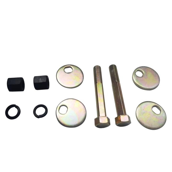 SKP Alignment Caster / Camber Kit SK6302HD