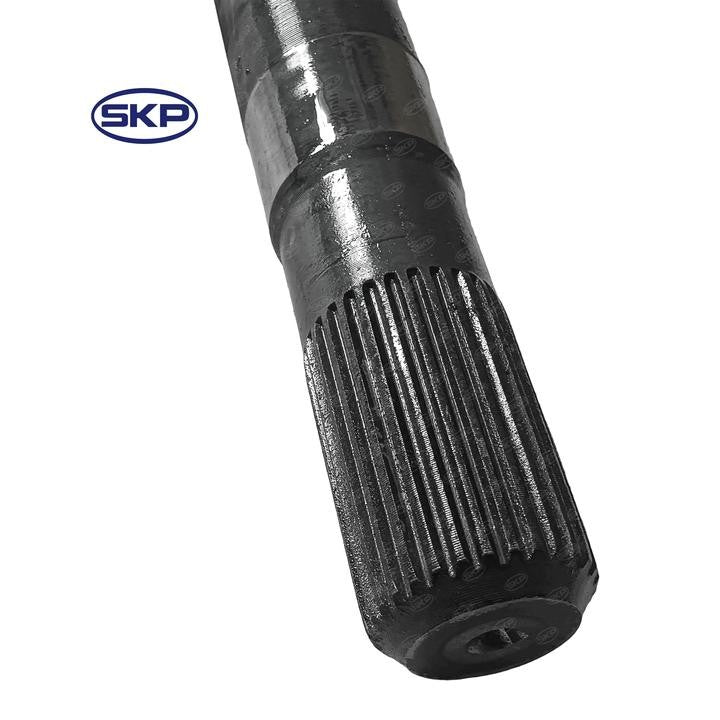 SKP SK630430 image 3