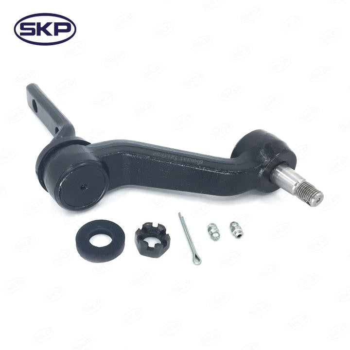 SKP SK6331 image 3
