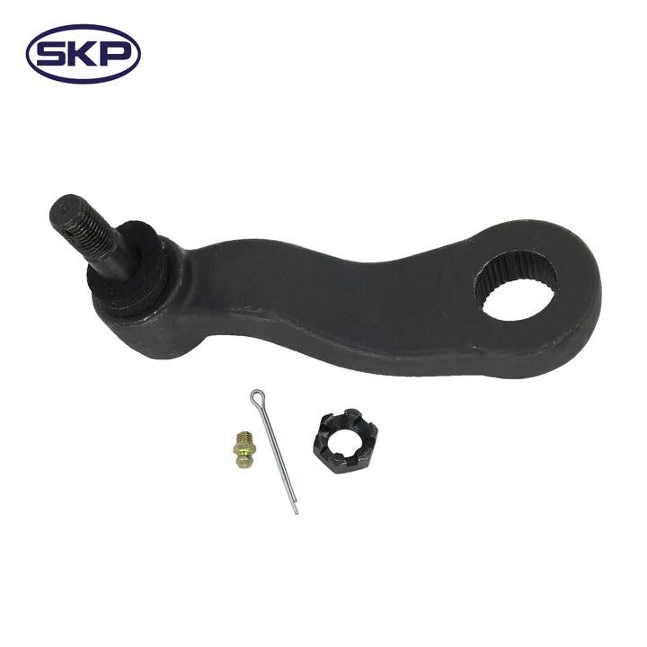 SKP SK6335 image 3
