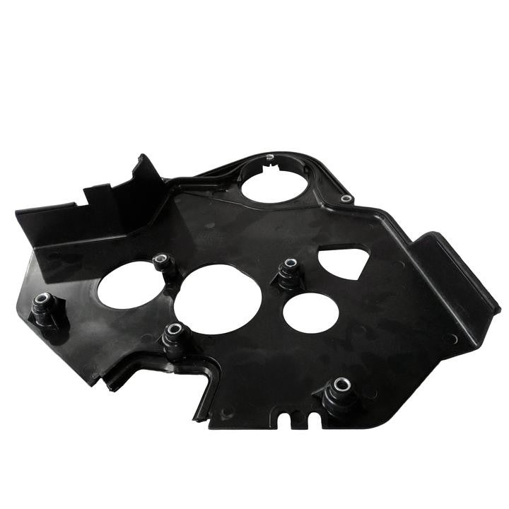 SKP Engine Timing Cover SK635137