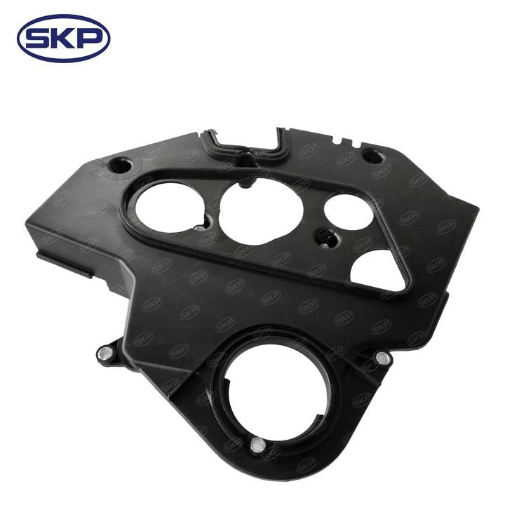SKP Engine Timing Cover SK635137