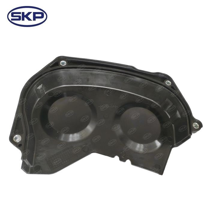 SKP Engine Timing Cover SK635530