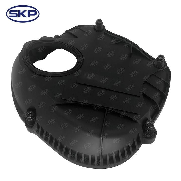 SKP Engine Timing Cover SK635699