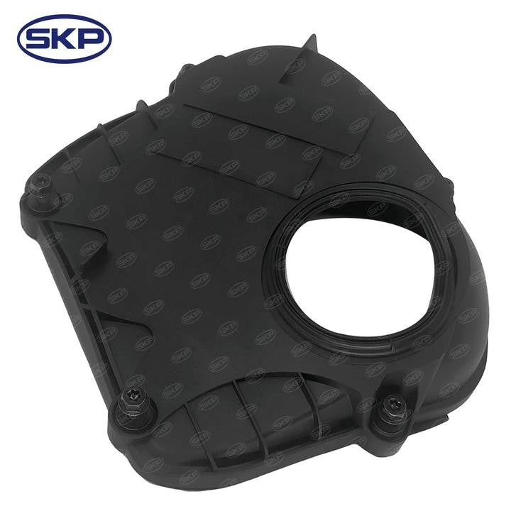 SKP Engine Timing Cover SK635699