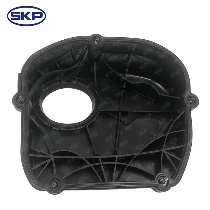 SKP Engine Timing Cover SK635699