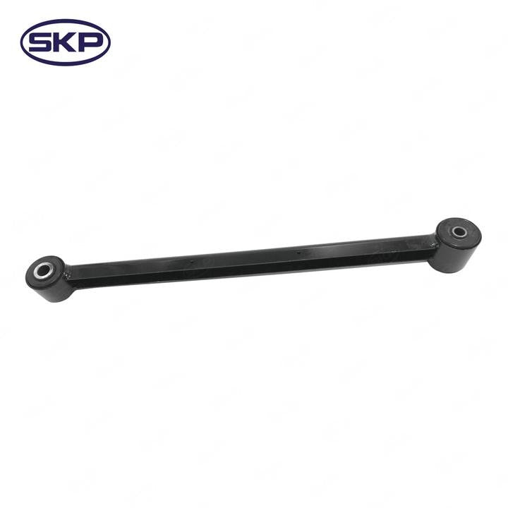 SKP SK6402 main image