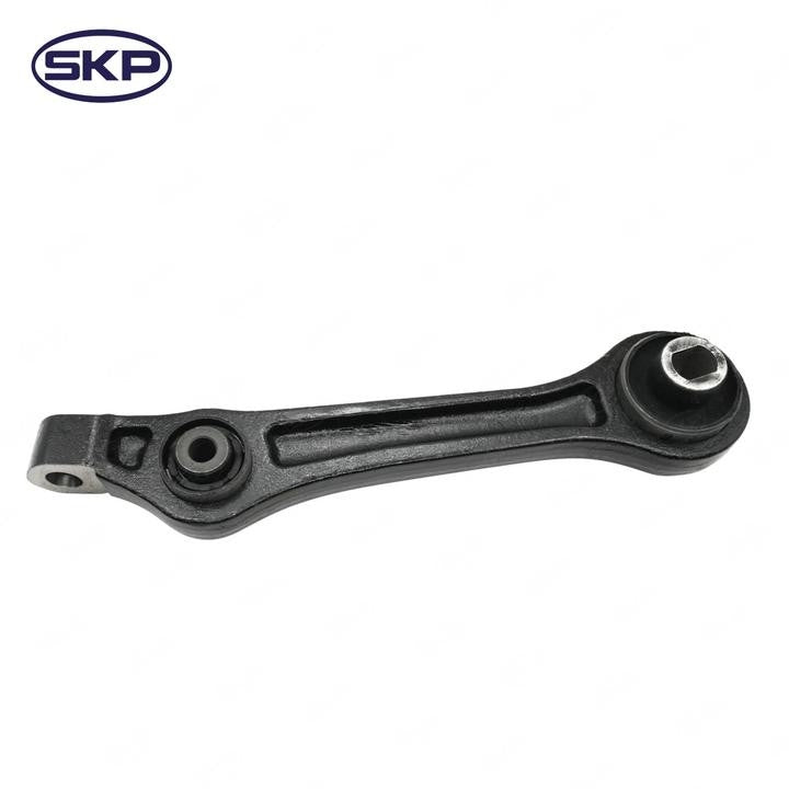 SKP Suspension Control Arm SK640664