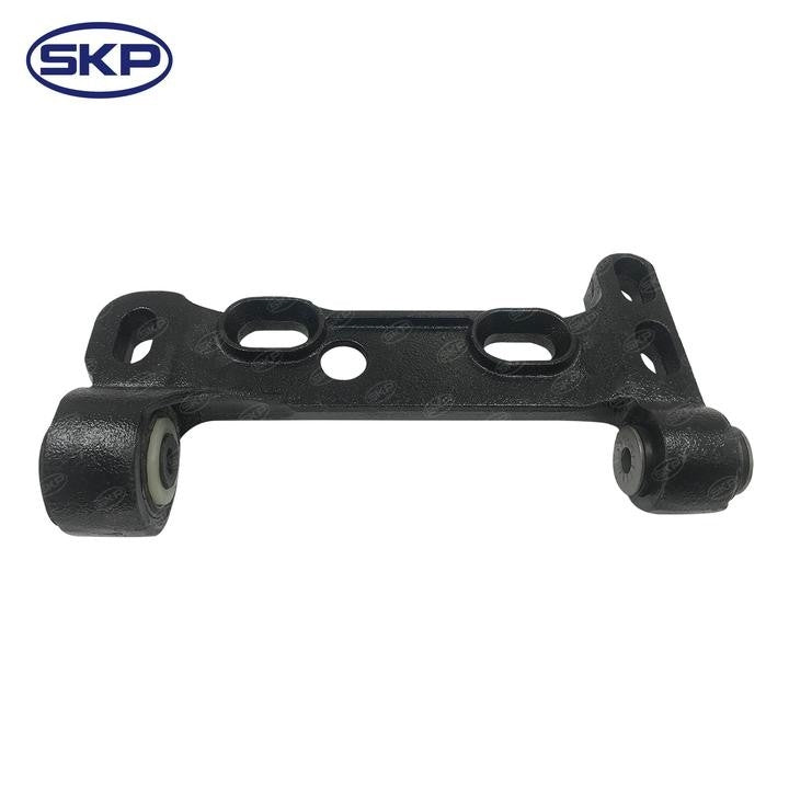 SKP Suspension Control Arm Support Bracket SK641135