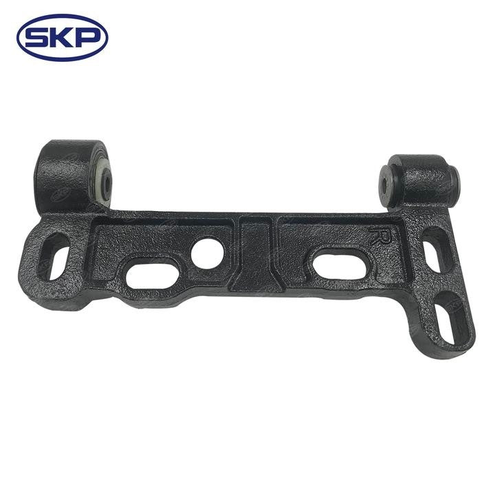 SKP Suspension Control Arm Support Bracket SK641135