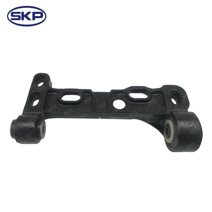 SKP Suspension Control Arm Support Bracket SK641135