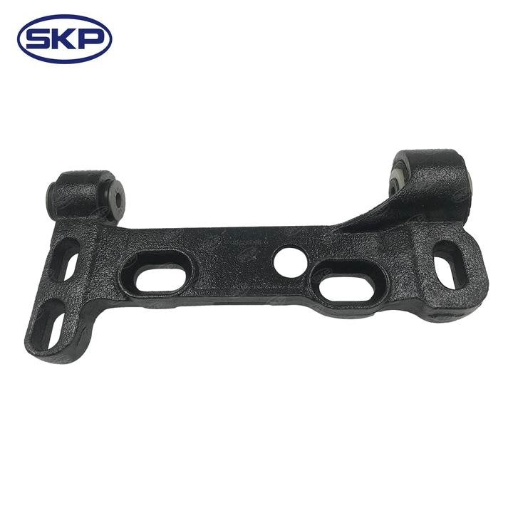 SKP Suspension Control Arm Support Bracket SK641135