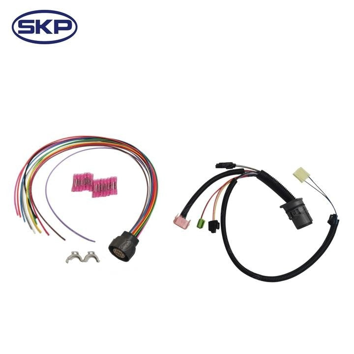 SKP Automatic Transmission Wiring Harness SK645049
